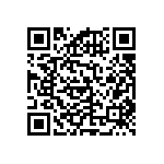 RNCF2512DKE576K QRCode