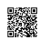 RNCF2512DKE590R QRCode