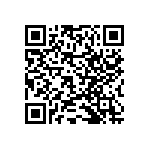 RNCF2512DKE5K11 QRCode