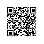 RNCF2512DKE5K36 QRCode