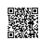 RNCF2512DKE5K62 QRCode