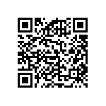 RNCF2512DKE5K76 QRCode