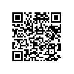 RNCF2512DKE604R QRCode