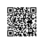 RNCF2512DKE60R4 QRCode