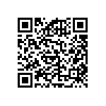 RNCF2512DKE634K QRCode