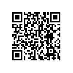 RNCF2512DKE634R QRCode