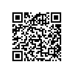 RNCF2512DKE649R QRCode