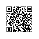 RNCF2512DKE64K9 QRCode