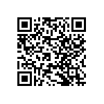 RNCF2512DKE680R QRCode