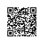 RNCF2512DKE69K8 QRCode