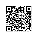 RNCF2512DKE6K65 QRCode