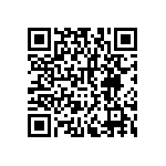 RNCF2512DKE6K81 QRCode