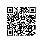 RNCF2512DKE6R20 QRCode