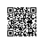 RNCF2512DKE6R65 QRCode