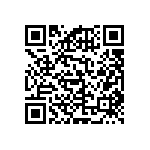 RNCF2512DKE73K2 QRCode