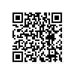 RNCF2512DKE750K QRCode