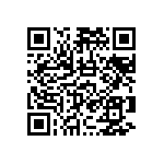 RNCF2512DKE76K8 QRCode