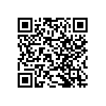 RNCF2512DKE78K7 QRCode