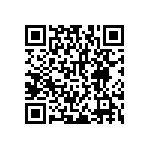 RNCF2512DKE806K QRCode