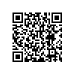 RNCF2512DKE806R QRCode