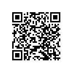 RNCF2512DKE825K QRCode