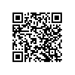 RNCF2512DKE866R QRCode