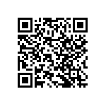 RNCF2512DKE88R7 QRCode