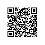 RNCF2512DKE8K06 QRCode