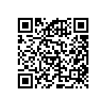 RNCF2512DKE8K87 QRCode