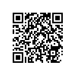 RNCF2512DKE91R0 QRCode