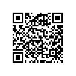 RNCF2512DKE93K1 QRCode