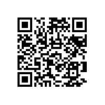 RNCF2512DKE953R QRCode