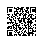 RNCF2512DKE95R3 QRCode