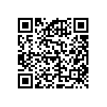 RNCF2512DKE9K09 QRCode