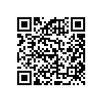 RNCF2512DKE9K31 QRCode