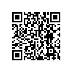 RNCF2512DKE9K53 QRCode