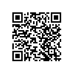 RNCF2512DTC100K QRCode