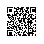 RNCF2512DTC105R QRCode