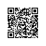 RNCF2512DTC10K0 QRCode