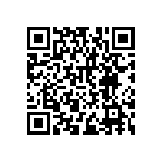 RNCF2512DTC10K5 QRCode