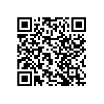 RNCF2512DTC10R5 QRCode