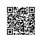 RNCF2512DTC115K QRCode