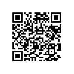 RNCF2512DTC11R0 QRCode