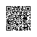 RNCF2512DTC11R8 QRCode