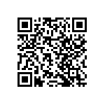 RNCF2512DTC12R1 QRCode