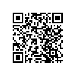 RNCF2512DTC130R QRCode