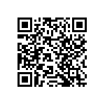 RNCF2512DTC137K QRCode