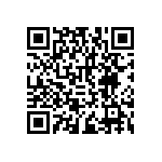 RNCF2512DTC13R0 QRCode
