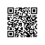 RNCF2512DTC143R QRCode