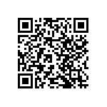 RNCF2512DTC158R QRCode